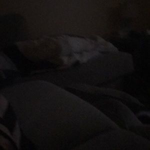 Meet your Posher, Ailee